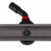 Трап лінійний душовий TILLO TM256-40 40см