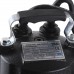 Насос фекальний VOLKS pumpe WQD 0.55 ECO 0.55кВт