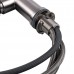 Змішувач для кухні Globus Lux ALPEN SBT1-2044
