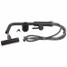 Змішувач для кухні Globus Lux ALPEN SBT1-2044-BB