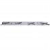 Планка з гачками подвійними 4х2 Globus Lux RM 1503-4