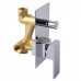 Душова система вбудована TOPAZ ODISS TO-18205-H66