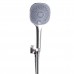 Душова система Globus Lux GLM-305N-SMART Душова система Globus Lux GLM-305N-SMART