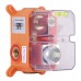 Душова система Globus Lux GLM-305N-SMART Душова система Globus Lux GLM-305N-SMART