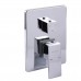 Душова система Globus Lux GLM-305N-SMART Душова система Globus Lux GLM-305N-SMART