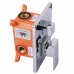 Душова система Globus Lux GLM-305N-SMART Душова система Globus Lux GLM-305N-SMART
