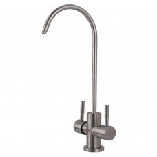 Кран для зворотнього осмосу Globus Lux ALPEN SBT1-76A-00