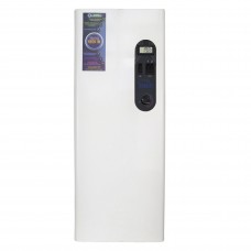 Електричний котел NEON PRO plus 6,0 кВт 220/380 В, сімістор