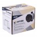Насос циркуляційний енергоощадний Optima PRIME UPMH 25-90AUTO 130мм + гайки