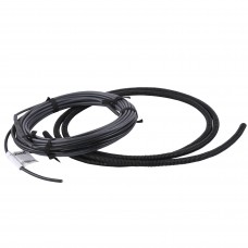 Нагрівальний кабель ZUBR DC Cable 170 Вт / 10 м Нагрівальний кабель ZUBR DC Cable 170 Вт / 10 м