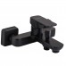 Змішувач для ванної Globus Lux Milano GLM-0102-10-BB Змішувач для ванної Globus Lux Milano GLM-0102-10-BB