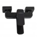 Змішувач для ванної Globus Lux Milano GLM-0102-10-BB Змішувач для ванної Globus Lux Milano GLM-0102-10-BB