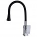 Змішувач для кухні Globus Lux Milano GLM-0203LA-B01