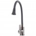 Змішувач для кухні Globus Lux WIEN SBT2-203SA-G03