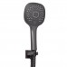 Душова система Globus Lux GLM-205-GP-SMART