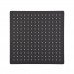 Душова лійка Globus Lux ST-0250-Q-GP