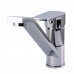 Змішувач для кухні Globus Lux BONN GLB-0203Q
