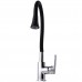 Змішувач для кухні Globus Lux BONN GLB-0203SA-B01
