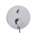 Душова система вбудована TOPAZ LOFT TLF 32205-H39-C