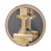 Душова система вбудована TOPAZ LOFT TLF 32205-H39-C