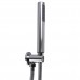Душова система Globus Lux LAZER Pro GLPR-205-00-SMART Душова система Globus Lux LAZER Pro GLPR-205-00-SMART