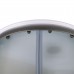 Душовий бокс асиметричний правий REGA L120FFSR BRAVO (3уп.)