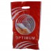 Сифон OPTIMUM11/2″*40 для умивальника та мийки з відведенням для пральної машини та гофротрубою 40*40/50 OPTI 13043