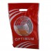 Сифон OPTIMUM низький пляшковий для душ.піддону з випуск 1 1/2″ та гофротрубою 40*40/50 OPTI 09033