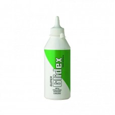 Змащувач для труб Super Glidex 400g UNIPAK (пляшка)