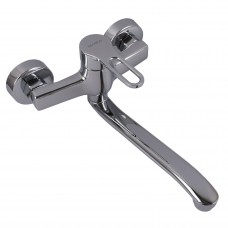 Змішувач для кухні Globus Lux Dolly GLD-0104
