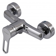 Змішувач для душу Globus Lux Dolly GLD-0105N