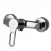 Змішувач для душу Globus Lux Dolly GLD-0105N