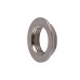 Контргайка-шайба 1/2″В нікельована NW331S OPTIMUM Контргайка-шайба 1/2″В нікельована NW331S OPTIMUM