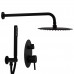 Душова система вбудована TOPAZ LOFT TLF 32205-H39-BL