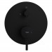 Душова система вбудована TOPAZ LOFT TLF 32205-H39-BL