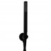 Душова система вбудована TOPAZ LOFT TLF 32205-H39-BL