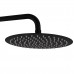 Душова система вбудована TOPAZ LOFT TLF 32205-H39-BL