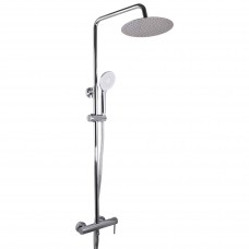 Душова система TOPAZ LOFT TLF 32702-H75-C Душова система TOPAZ LOFT TLF 32702-H75-C