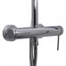 Душова система TOPAZ LOFT TLF 32702-H75-C Душова система TOPAZ LOFT TLF 32702-H75-C