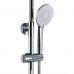 Душова система TOPAZ LOFT TLF 32702-H75-C Душова система TOPAZ LOFT TLF 32702-H75-C