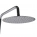 Душова система TOPAZ LOFT TLF 32702-H75-C Душова система TOPAZ LOFT TLF 32702-H75-C