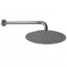Душова система вбудована TOPAZ LOFT TLF 32117-L06-C-Termostat