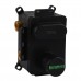 Душова система вбудована TOPAZ LOFT TLF 32117-L06-C-Termostat