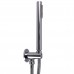 Душова система вбудована TOPAZ LOFT TLF 32117-L06-C-Termostat