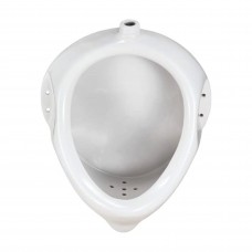 ПІСУАР FLATBACK UR-FB-OV ПІСУАР FLATBACK UR-FB-OV