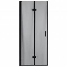 Душові двері POPRAD 80TB BRAVO (1уп.)