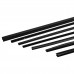 Душові двері POPRAD 80TB BRAVO (1уп.)