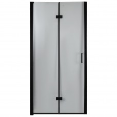 Душові двері POPRAD 90TB BRAVO (1уп.)