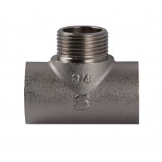 Трійник SELBA 3/4″ ВЗВ SL8802