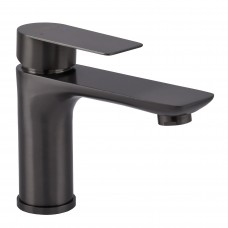 Змішувач для умивальника Globus Lux Swiss SQW-101-GP
